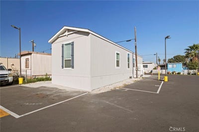 /international/us/6154-mission-boulevard-jurupa-valley-ca-110106280073/