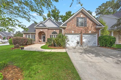 /international/us/101-horse-shoe-bay-court-summerville-sc-110108355269/