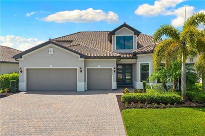 /international/us/19753-beechcrest-pl-estero-fl-110109012993/