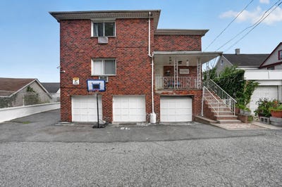 /international/us/9052-new-york-ave-north-bergen-nj-110109060805/