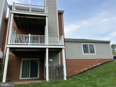 /international/us/40-iron-mill-garth-hunt-valley-md-110100121910/