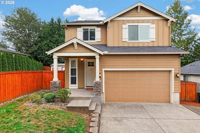 /international/us/963-nw-towle-ave-gresham-or-110120153001/