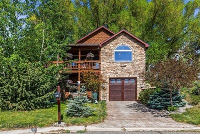 /international/us/1301-absaroka-court-livingston-mt-110108391076/