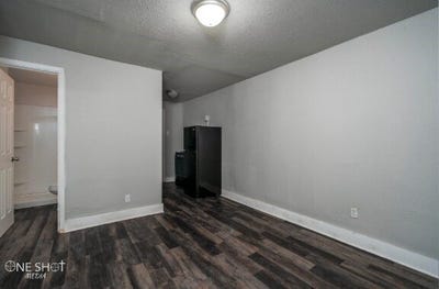 /international/us/526-e-n-7th-street-abilene-tx-110108544569/