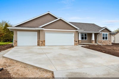 /international/us/513-kirkland-avenue-algoma-wi-110099697041/?lang=zh-cn
