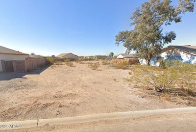 /international/us/14032-s-capistrano-road-arizona-city-az-110099604619/