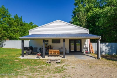 /international/us/4550-highway-76-s-brownsville-tn-110107992213/