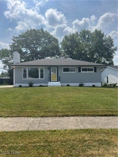 /international/us/4461-brookton-road-warrensville-heights-oh-110101076154/?lang=zh-tw