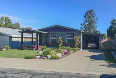 /international/us/2183-w-marlborough-ave-coeur-d-alene-id-110108775109/