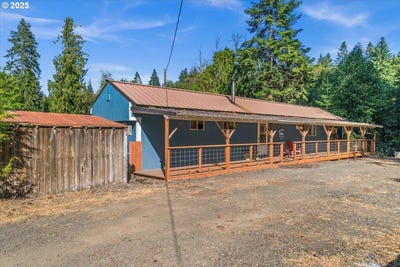 /international/us/60650-nw-wilcox-dr-timber-or-110101137341/?lang=zh-cn