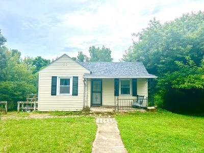 /international/us/4485-old-kyles-station-road-liberty-twp-oh-110101223372/?lang=fr