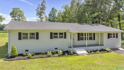 /international/us/669-rainbow-avenue-rainsville-al-110098915623/?lang=zh-tw
