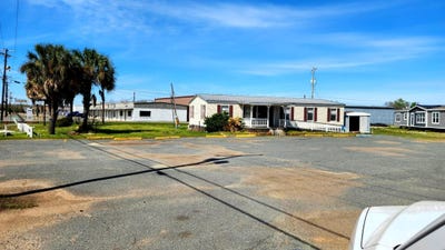/international/us/3817-e-texas-street-bossier-city-la-110106590032/