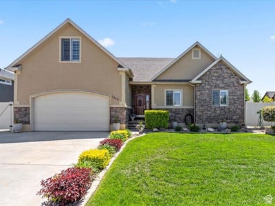 /international/us/1325-w-trailside-santaquin-ut-110098527724/?lang=pt