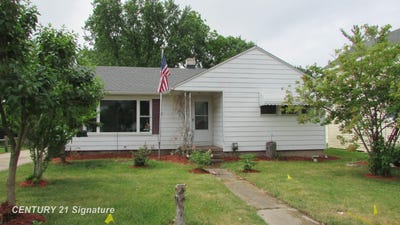 /international/us/620-e-washington-street-freeland-mi-110108660757/