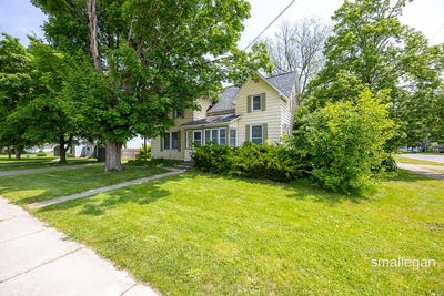 /international/us/186-n-elm-street-sparta-mi-110100101061/