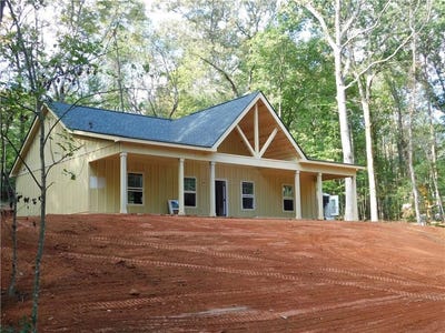 /international/us/49-chester-road-dahlonega-ga-110110328213/