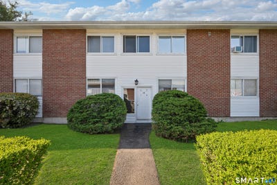 /international/us/80-county-street-norwalk-ct-110107489259/
