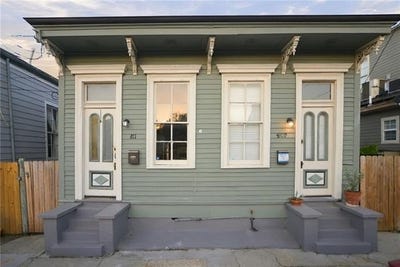 /international/us/809-toledano-street-new-orleans-la-110120691949/