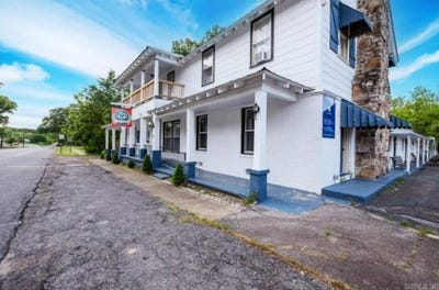 /international/us/201-e-main-street-heber-springs-ar-110101120549/?lang=es