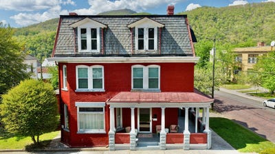 /international/us/323-ballengee-hinton-wv-110107687987/