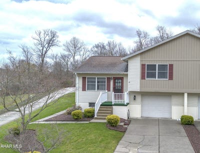 /international/us/1635-timberline-drive-altoona-pa-110106952706/