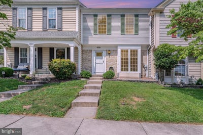 /international/us/1821-oxford-square-bel-air-md-110100819920/