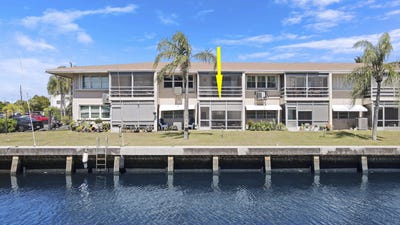 /international/us/298-se-6th-avenue-pompano-beach-fl-110106435824/