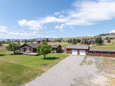 /international/us/107-antelope-meadows-road-ennis-mt-110100518290/?lang=zh-tw