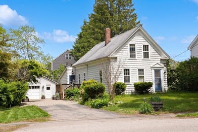 /international/us/418-summer-street-bridgewater-ma-110108335678/