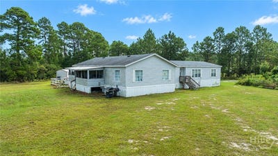 /international/us/521-long-acre-road-rincon-ga-110120030008/