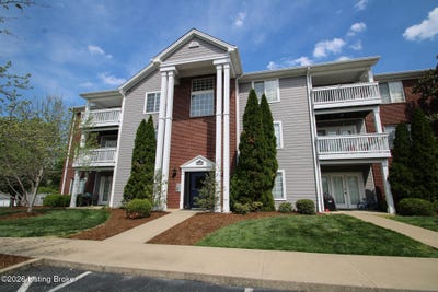 /international/us/6405-cameron-ln-crestwood-ky-110107259073/