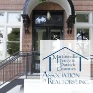 /international/us/50-e-church-street-martinsville-va-110084484338/