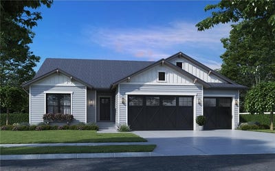 /international/us/622-field-point-street-roberts-wi-110101298297/?lang=zh-tw
