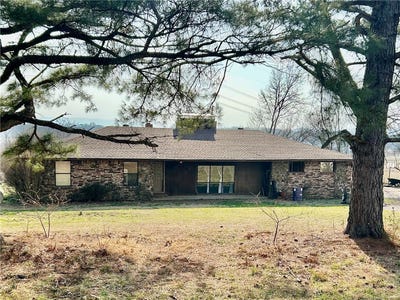 /international/us/1803-w-state-highway-10-belleville-ar-110106060709/