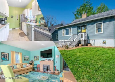 /international/us/207-jefferson-street-fulton-mo-110107506254/