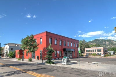/international/us/1737-15th-st-boulder-co-110093260714/