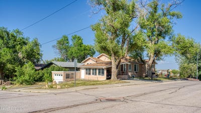 /international/us/808-s-gillette-ave-gillette-wy-110101395777/