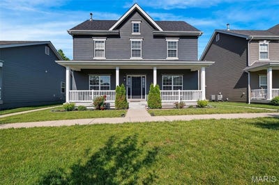 /international/us/153-stella-cherry-way-wildwood-mo-110099850180/