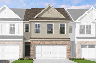/international/us/5661-overview-drive-flowery-branch-ga-110107244505/