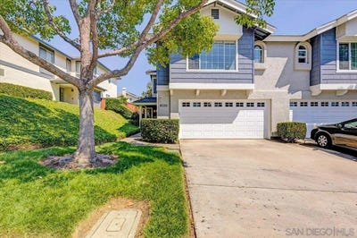 /international/us/8035-mission-vista-dr-san-diego-ca-110100565568/