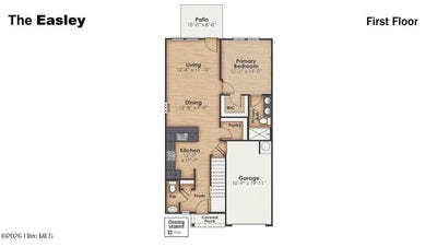 /international/us/3727-majesty-drive-castle-hayne-nc-110108552495/
