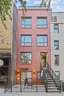 /international/us/118-madison-street-brooklyn-ny-110105644727/