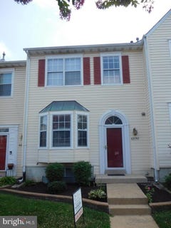 /international/us/6850-signature-circle-alexandria-va-110106480008/