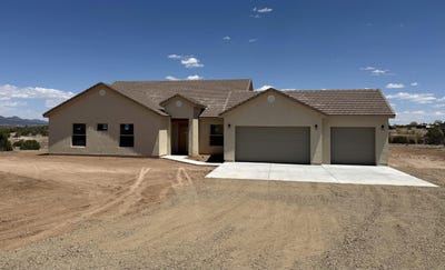 /international/us/39-wildwood-drive-edgewood-nm-110108124354/
