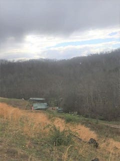 /international/us/11-acres-spring-branch-wayne-wv-110101364043/