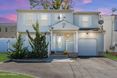 /international/us/30-montague-avenue-iselin-nj-110100879969/