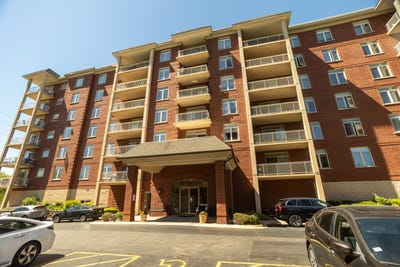 /international/us/8440-callie-avenue-morton-grove-il-110108298525/