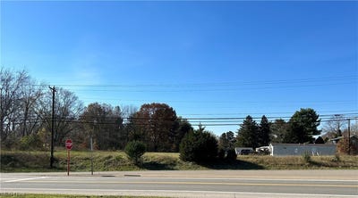 /international/us/7796-mottice-drive-se-waynesburg-oh-110088241839/