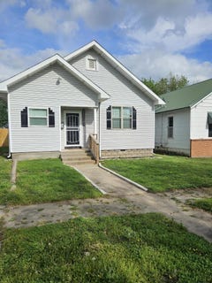 /international/us/613-8th-street-monett-mo-110107929885/